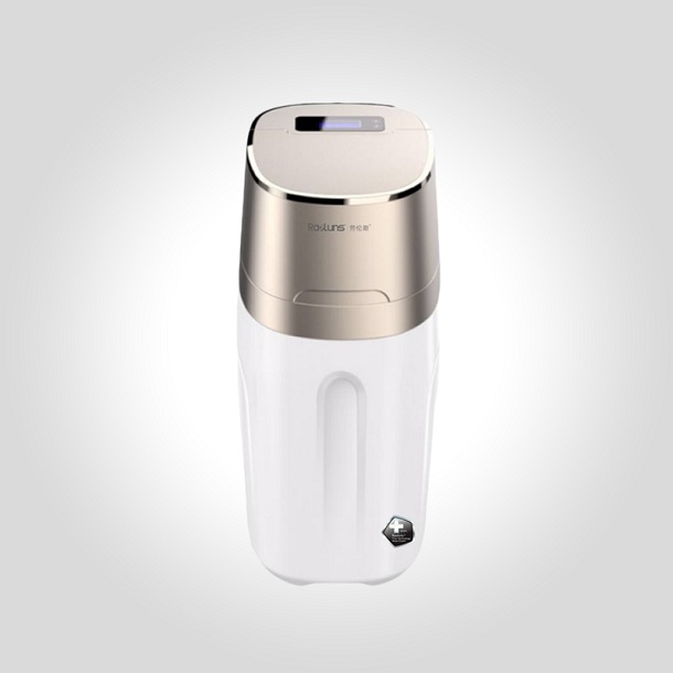 小款中央軟水機(jī) 產(chǎn)品.jpg