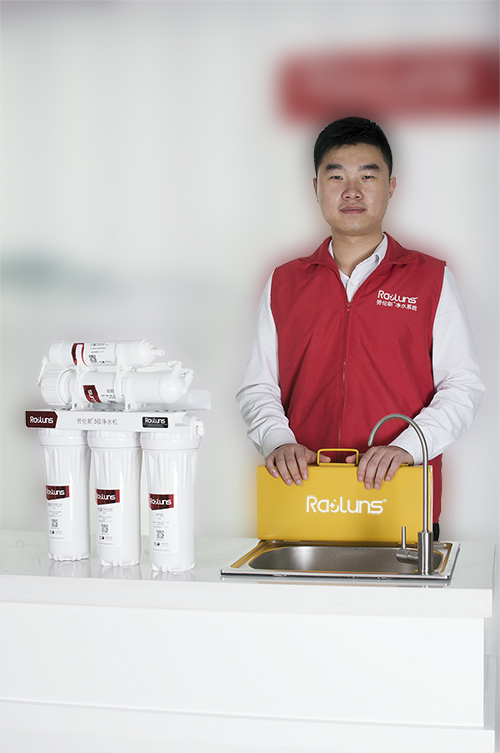 勞倫斯凈水器售后服務(wù).jpg 勞倫斯凈水器售后服務(wù).jpg