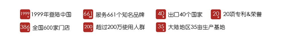 20180911093227_9345.jpg 20180911093227_9345.jpg