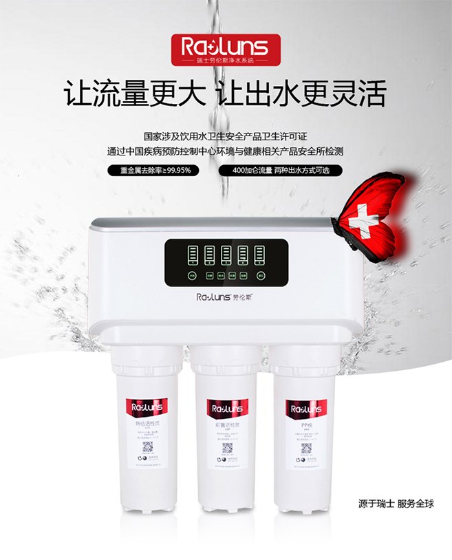 1516228FBF8900-F03E-2E7C-6381-7725B8377AEA-1.jpg 1516228FBF8900-F03E-2E7C-6381-7725B8377AEA-1.jpg