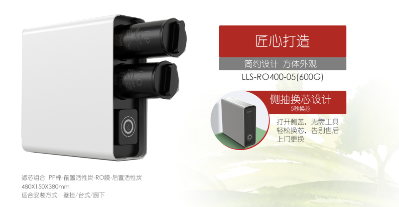 640 (4).png 640 (4).png