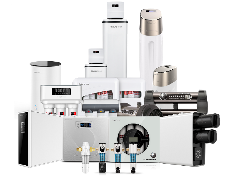 勞倫斯全屋凈水器產品.png 勞倫斯全屋凈水器產品.png