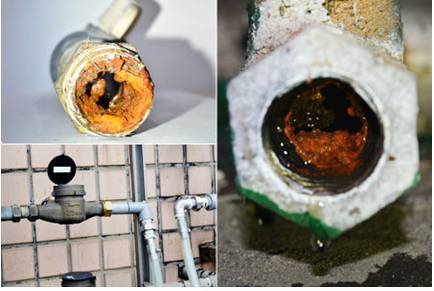 管道二次污熱.jpg 管道二次污熱.jpg