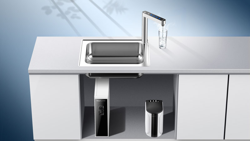 勞倫斯智能廚下熱飲機場景圖.jpg 勞倫斯智能廚下熱飲機場景圖.jpg