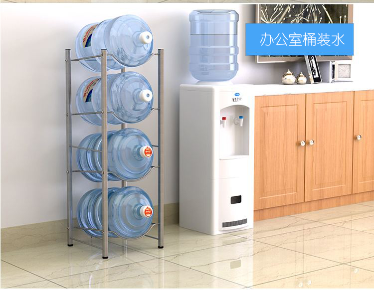 桶裝水.jpg 桶裝水.jpg