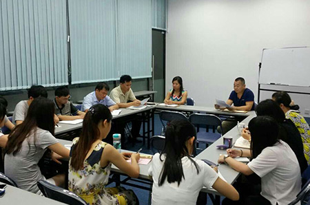 中聯邦教你如何選購適合自己的礦物油消泡劑