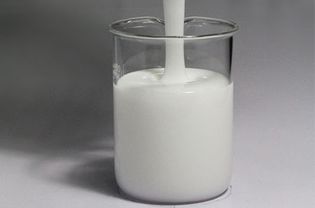 建筑行業的神秘領域——水泥消泡劑