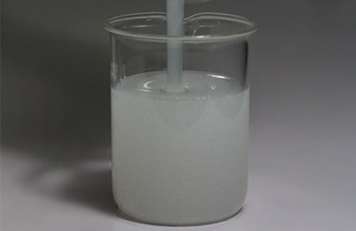 鉆井液消泡劑 任性消泡到底