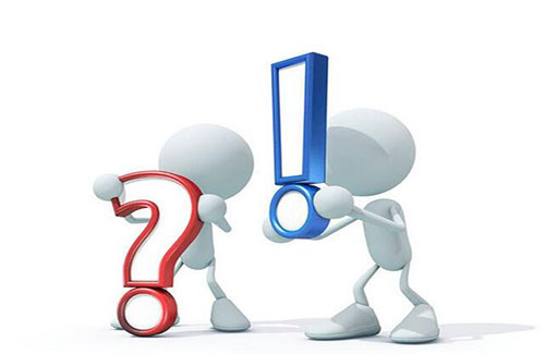 金屬切削液消泡劑價格越低越好嗎？