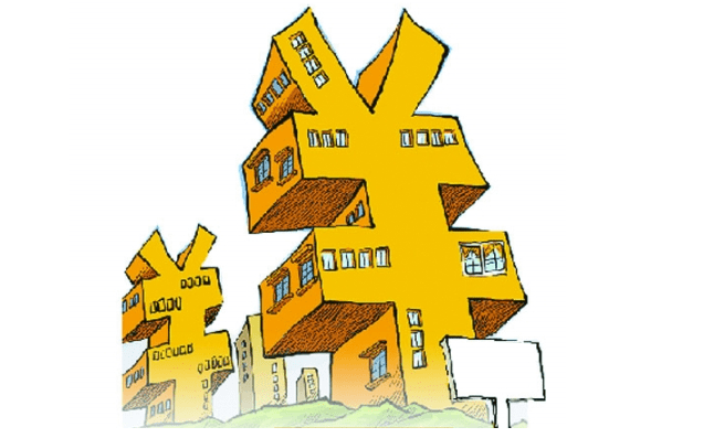 為什么采礦使用采礦消泡劑能夠降低成本