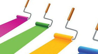 工業涂料難以解決泡沫問題？