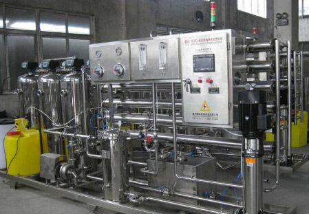 如何選購優質的防凍液消泡劑？