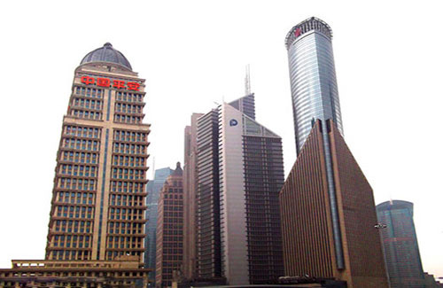 建材行業(yè)中的泡沫問(wèn)題的克星-粉末消泡劑