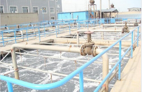 使用通用型有機(jī)硅消泡劑要點(diǎn)，你都注意到了嗎？