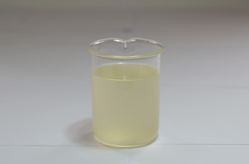 廣西造紙廠正確選擇的成功之道