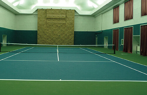 淺析丙烯酸樹脂消泡劑在涂料行業的應用