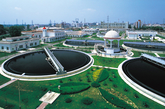 有機硅消泡劑用量多少最佳