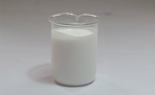 聚醚消泡劑與有機硅消泡劑的區別在哪里