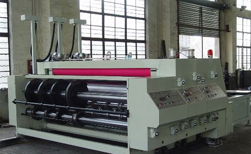 印刷油墨消除泡沫的最佳方法