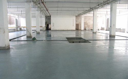 防水涂料起泡原因與涂料消泡劑解決方案