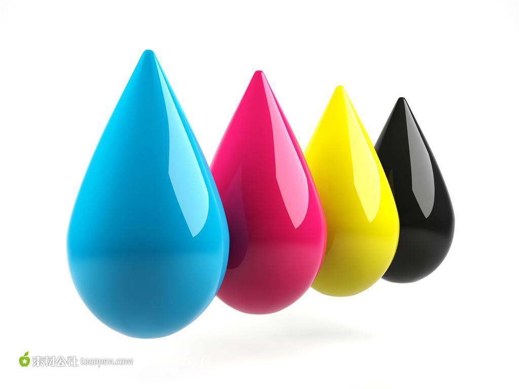 水性油墨專用消泡劑加入量是多少