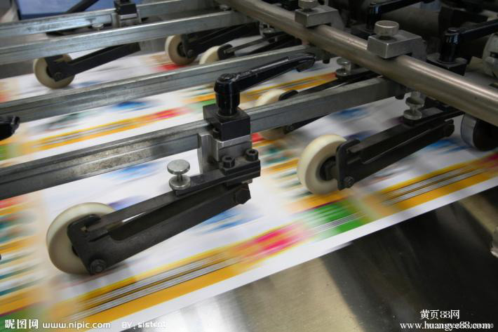 潤版液消泡劑會影響浸潤度嗎