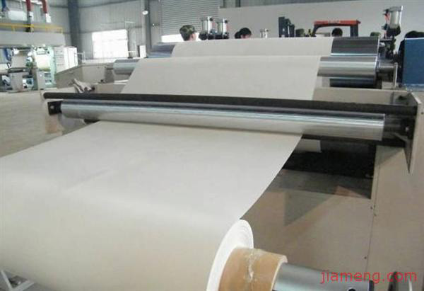 造紙洗漿消泡劑會對紙張會產生斑點嗎