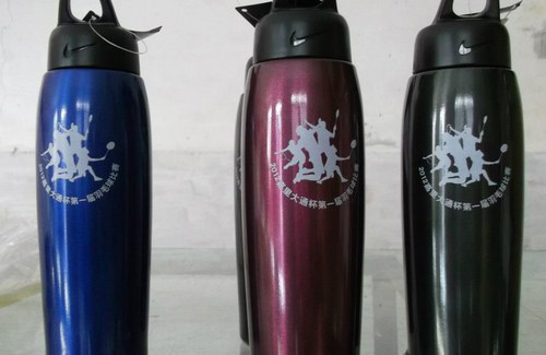 怎么解決金屬絲印油墨起泡?