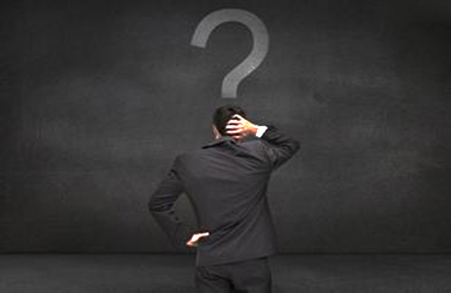 消泡劑價格多少錢一噸？消泡劑廠家為你解疑