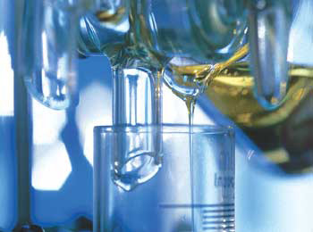 粘合劑消泡劑會(huì)影響粘合劑的效果嗎