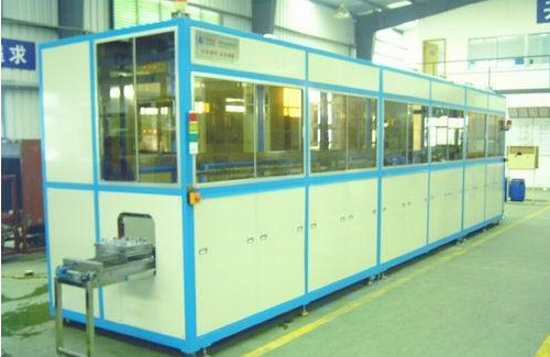 線路板清洗用消泡劑的使用方法？