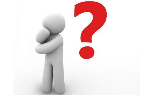 混凝土消泡劑分哪幾種？