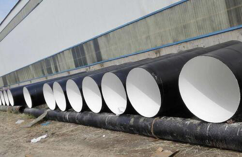 防腐涂層泡沫的危害及環(huán)氧樹(shù)脂涂料消泡劑的重要作用