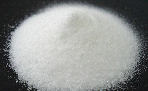 你不知道的事-粉末消泡劑背后的小秘密