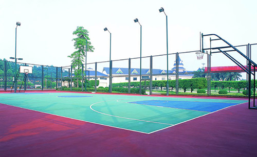 丙烯酸防水涂料泡沫的影響以及正確的使用消泡劑