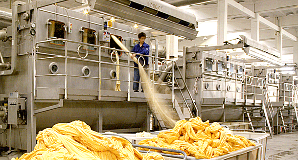 采購消泡劑需要注意哪些事項(xiàng)?