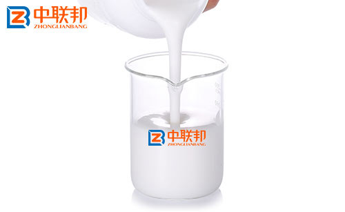 固含量直接影響有機(jī)硅消泡劑價(jià)格