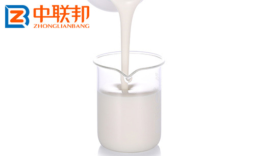 消泡劑為何能占據(jù)各行工業(yè)生產(chǎn)的半壁江山！