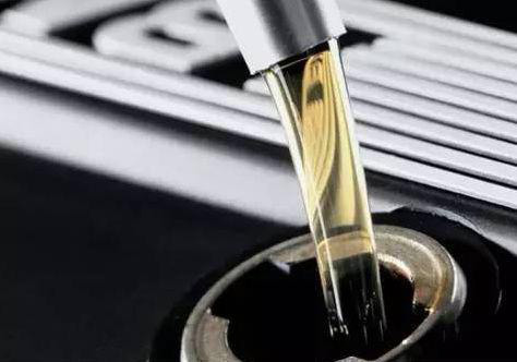 機械油消泡劑加工行業必備物品