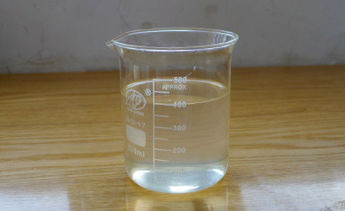 中聯邦減水劑消泡劑-解決混凝土加入減水劑起泡障礙