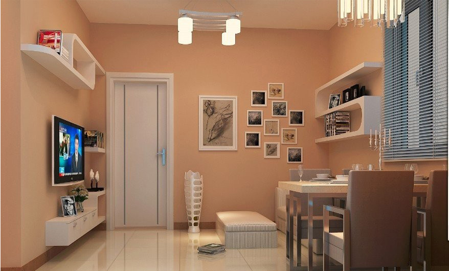 油性油漆消泡劑如何應用你真的造嗎