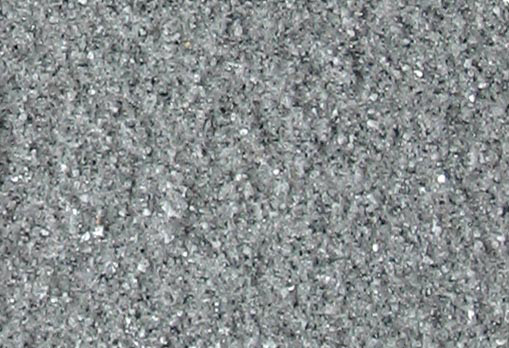 真石漆消泡劑使用方法你知道多少？