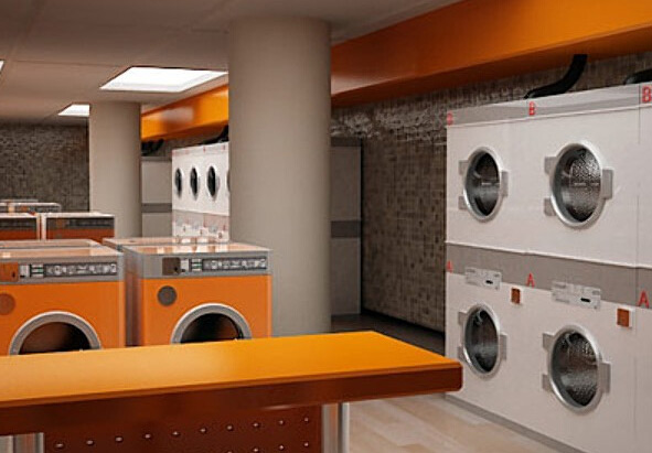 洗滌起泡！看洗衣粉專用消泡劑是怎么解決的