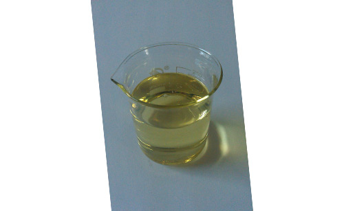 東莞液壓油滅泡錄-中聯邦液壓油消泡劑