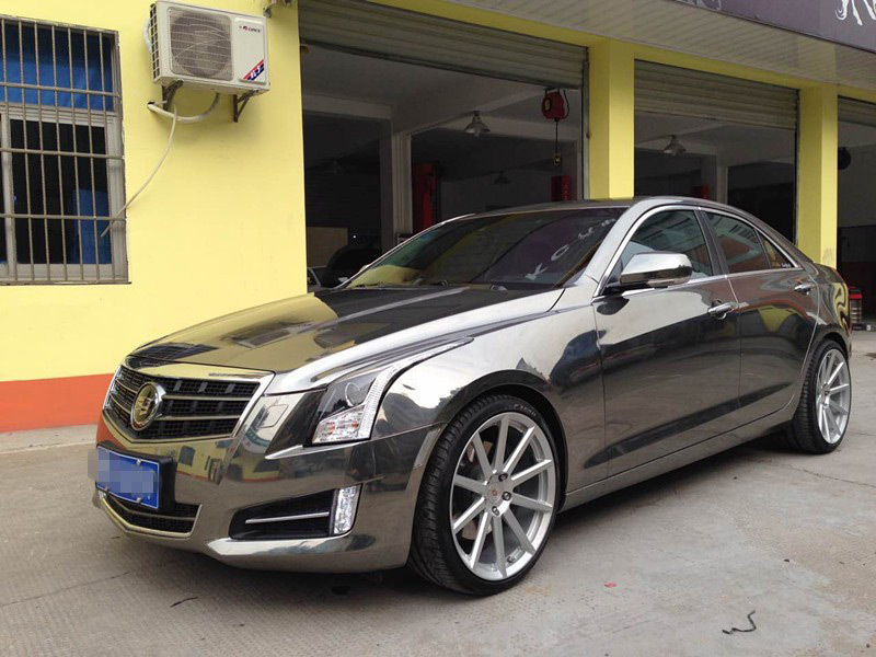 電鍍消泡劑解決電鍍起泡問題與應用