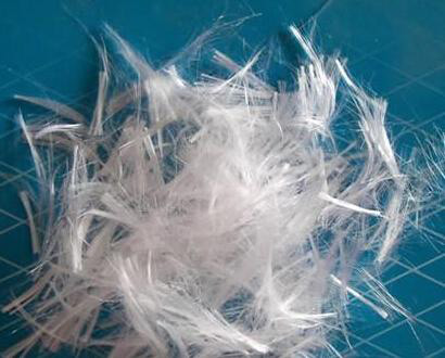 合成纖維消泡劑—解決一切泡沫問題