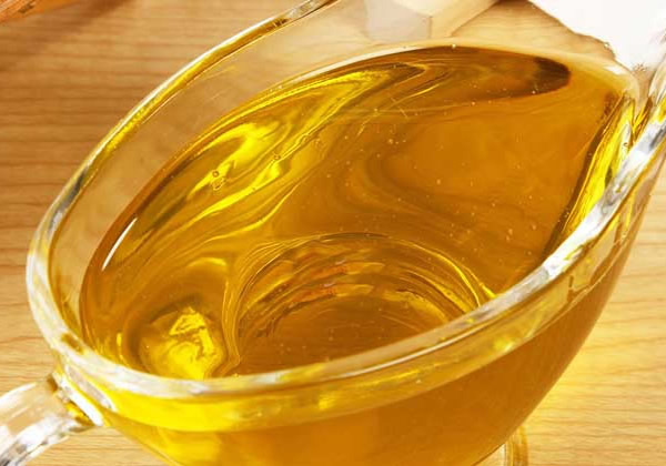 花生油消泡劑的選擇-安全保險