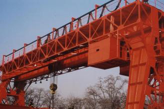 防銹顏料消泡劑優良除泡效果