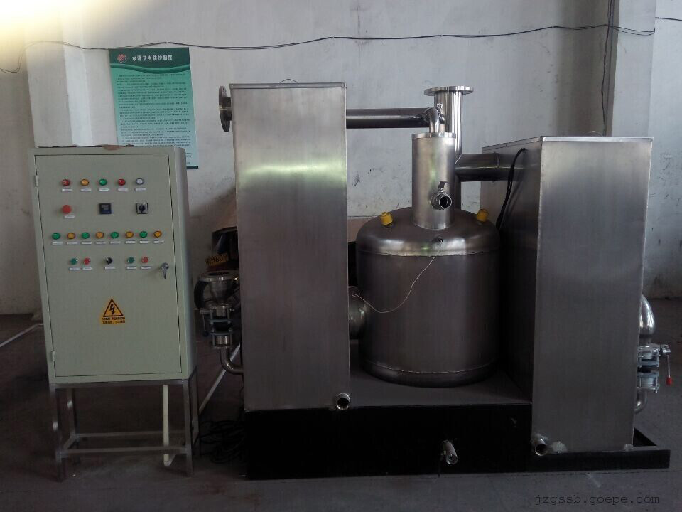 除油劑消泡劑的優點具備哪些？