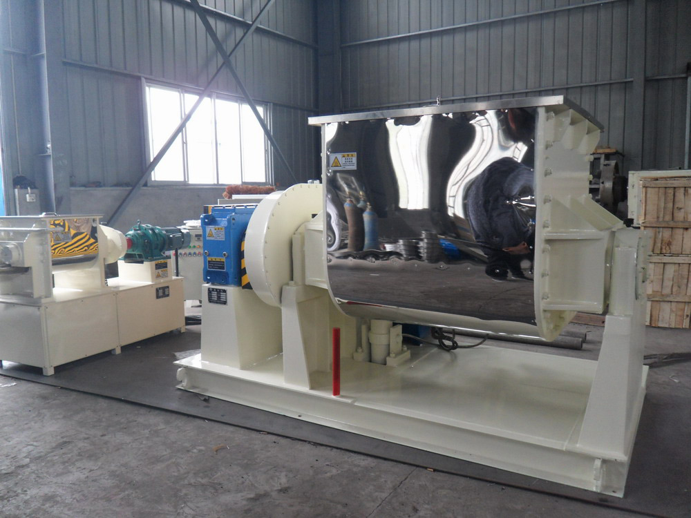 探索造紙行業的泡沫問題以及解決方案